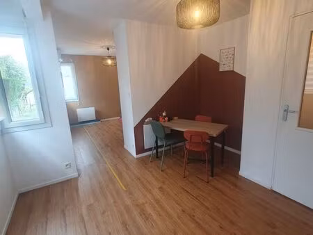 sous-location cabinet – idéal professions paramédicales