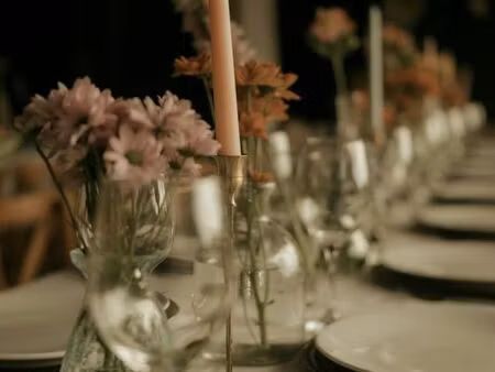 restaurant  traiteur 1000 m² abbeville