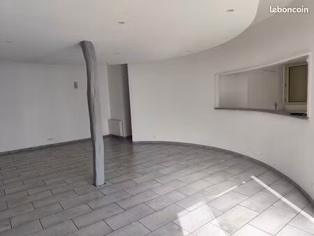 maison à louer 95m2