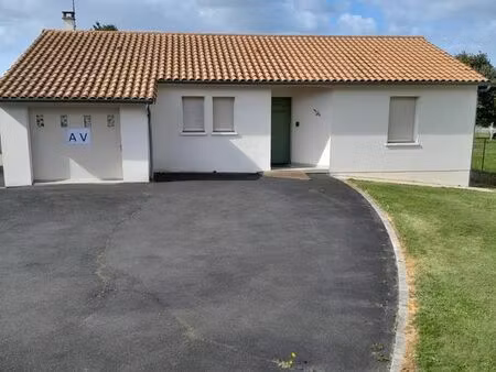 pavillon année 2002