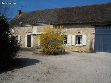 maison 10 pièces 213 m²