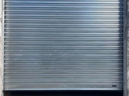 local de 25m2 à 60m2