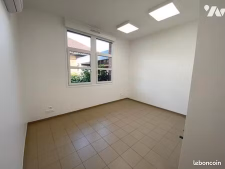 local d'activités st amand les eaux