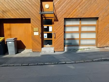 local médical à valenciennes