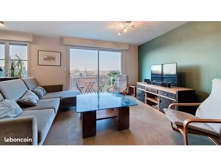 maison 5 pièces 121 m²