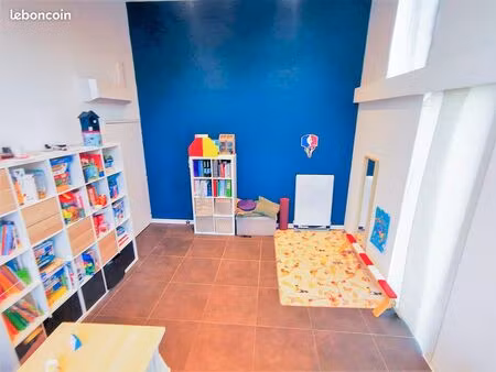 location bureau 18m2 lys lez lannoy