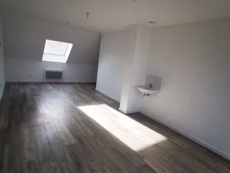 location bureau / cabinet (para)medical