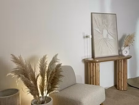 showroom ou bureau commercial (sur rdv uniquement)