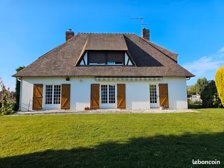 exclusivite saint romain de colbosc