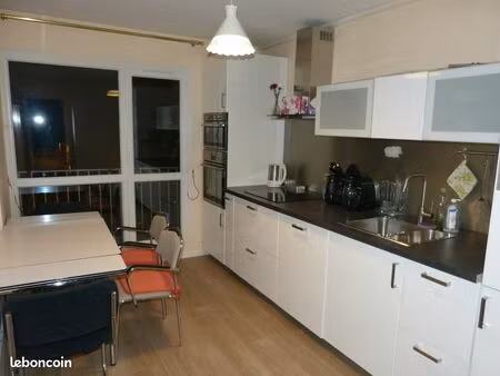 t4 disponible du 01/05 au 01/09