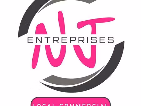 local commercial 50 m² verrieres en anjou