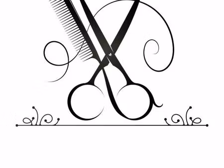 fonds de commerce salon coiffure & institut strasbourg