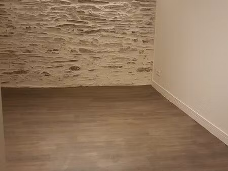 location commerce et ou bureau