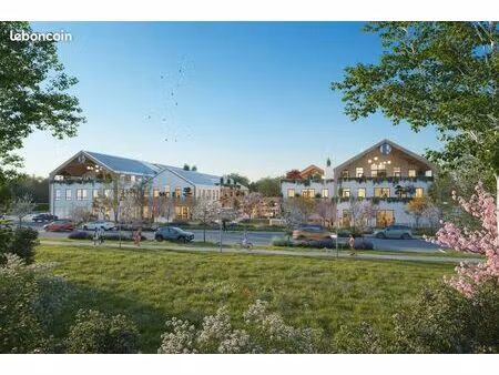 locaux commerciaux et bureaux