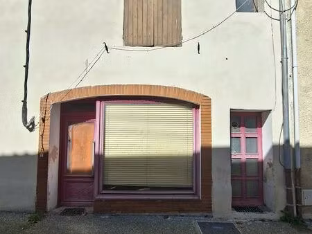 maison familiale 8 pièces 145 m²