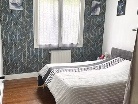 maison avec grand terrain – campagne proche centre castelsarrasin