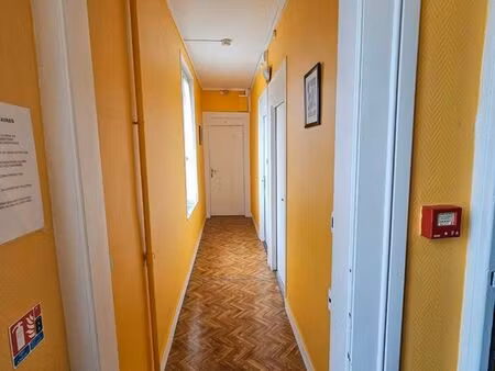 chambre meublée grand quevilly