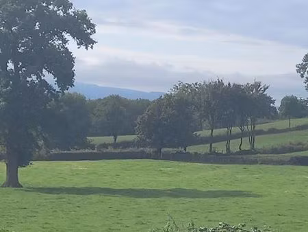 location appartement saint symphorien des bois