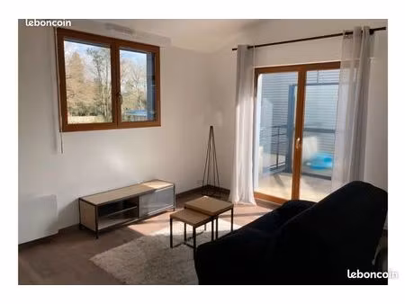 location grand studio