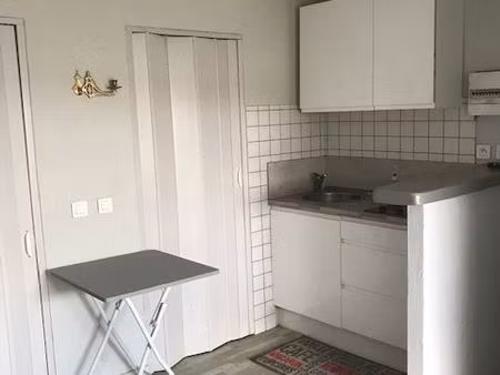 studio meuble