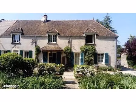 location petit appartement