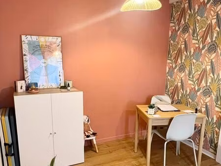 bureau à louer – la roche-sur-yon