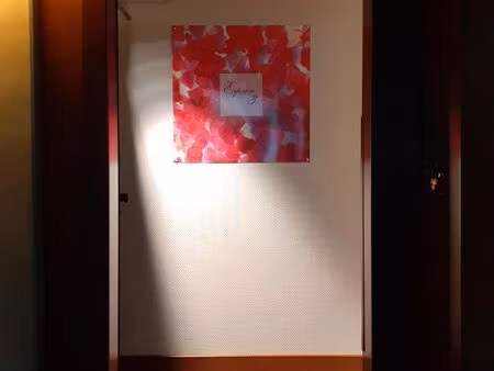 activités / bureaux