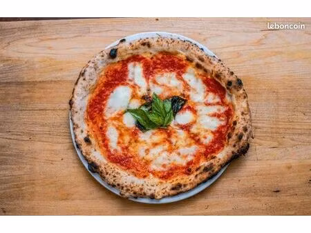 fonds de commerce complet : kiosque + ensembles de distributeurs