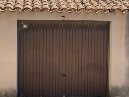 recherche à l’achat box fermé