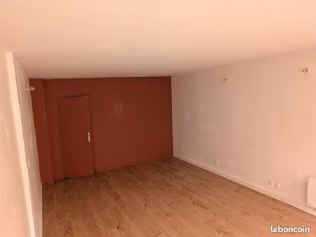 local commercial ou activité