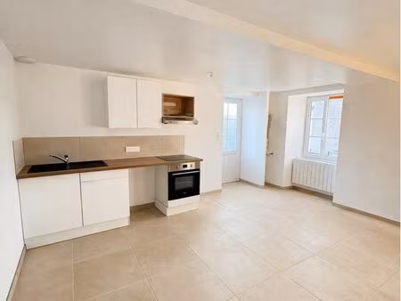 maison à louer à miré