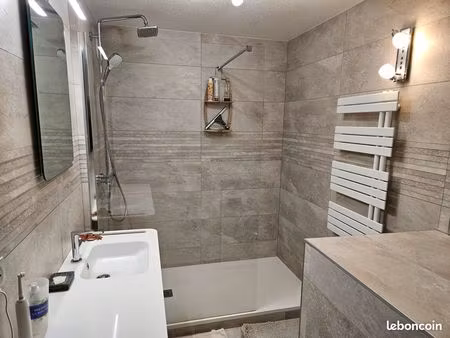 a acheter appartement