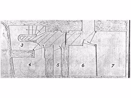 cave rue plantagenêt angers