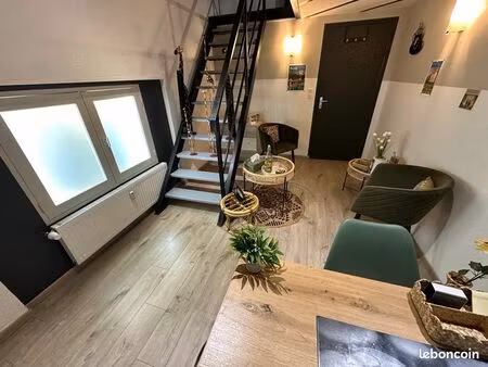 local professionnel bureau pour profession libéral