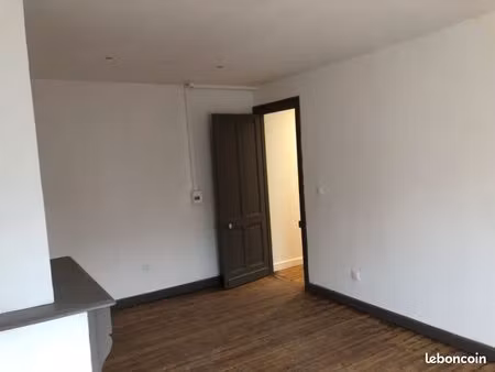 local professionnel/cabinet