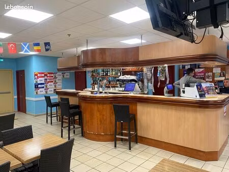 local commercial 119 m² mâcon