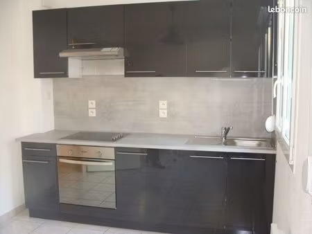 investisseur maison à louer bail en cous