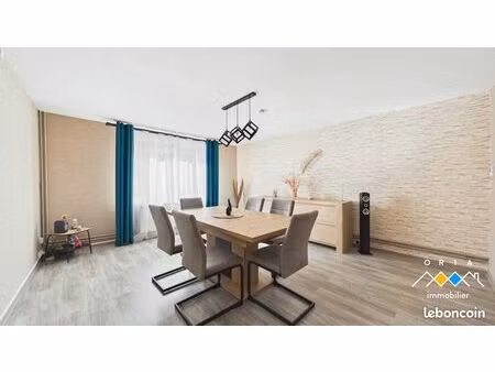 maison 5 pièces 181 m²