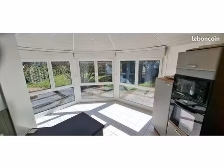 maison hoerdt jardin dependance calme lumineuse