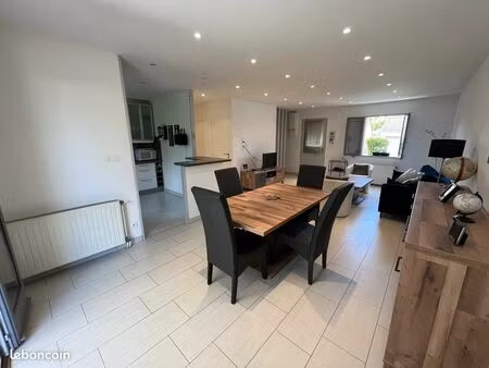 maison individuelle livry sur seine