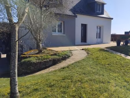 maison neulliac