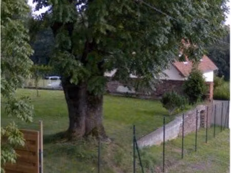 terrain zone constructible