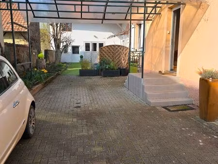 depot   atelier et maison