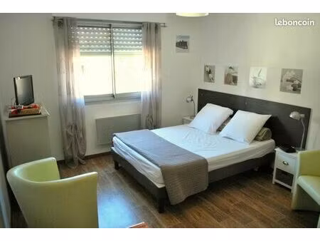 location au mois dépl professionnels