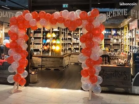 chocolat et épicerie fine