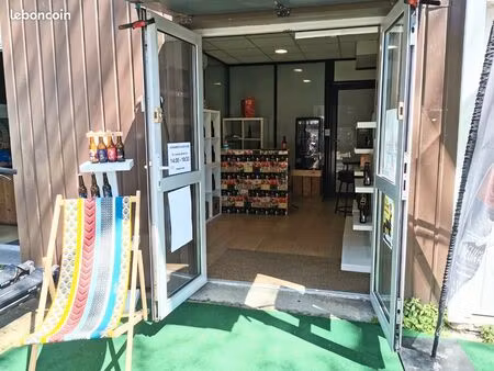 pour investir au centre ville de la rochelle