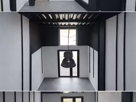 à louer – local commercial – le bois-plage-en-ré (17)