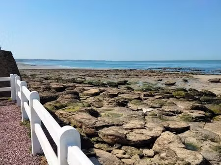 maison 4 pièces 86 m²