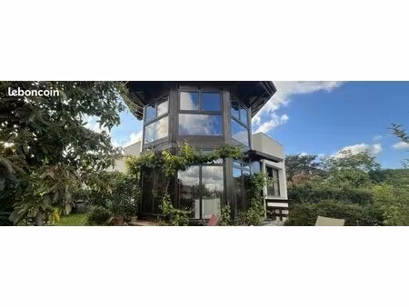 maison individuelle  san sebastian (donostia)  espagne