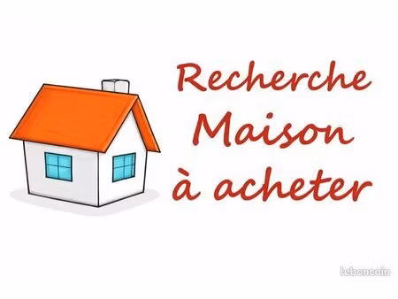 recherche maison ancienne à rénover – secteur oisemont